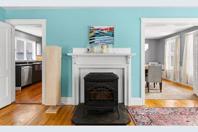 102 Walnut Street, South Portland, ME 04106 - Photo 8