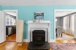 102 Walnut St, South Portland, ME 04106 - Photo 8