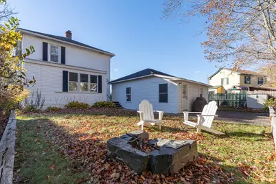 102 Walnut Street, South Portland, ME 04106 - Photo 30