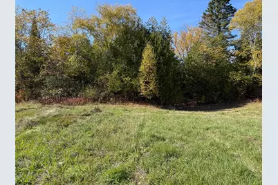 4C Carmichael Road, Littleton, ME 04730 - Photo 14