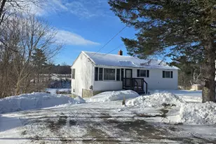 332 Church Hill Rd, Augusta, ME 04330 - Photo 1
