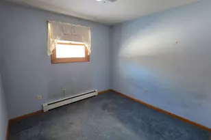 332 Church Hill Rd, Augusta, ME 04330 - Photo 16