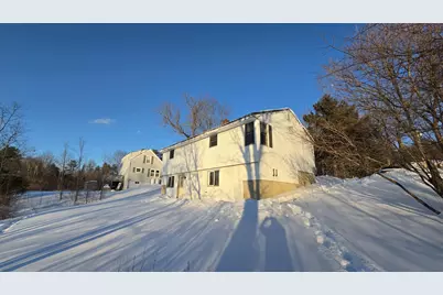 332 Church Hill Road, Augusta, ME 04330 - Photo 4