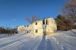 332 Church Hill Rd, Augusta, ME 04330 - Photo 4