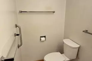 332 Church Hill Rd, Augusta, ME 04330 - Photo 18