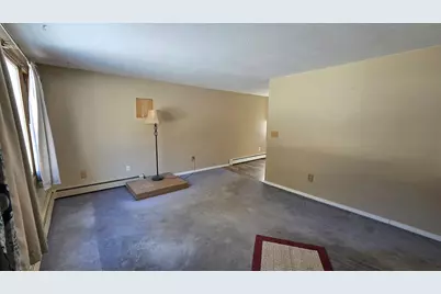 332 Church Hill Road, Augusta, ME 04330 - Photo 10