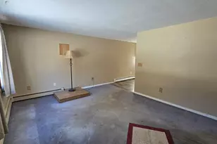 332 Church Hill Rd, Augusta, ME 04330 - Photo 10