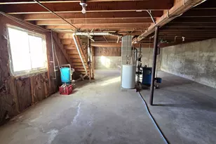 332 Church Hill Rd, Augusta, ME 04330 - Photo 22