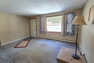 332 Church Hill Rd, Augusta, ME 04330 - Photo 8