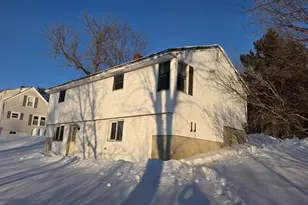 332 Church Hill Rd, Augusta, ME 04330 - Photo 24