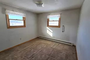 332 Church Hill Rd, Augusta, ME 04330 - Photo 12