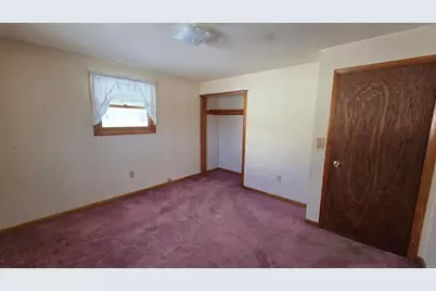 332 Church Hill Road, Augusta, ME 04330 - Photo 14