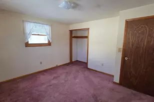 332 Church Hill Rd, Augusta, ME 04330 - Photo 14