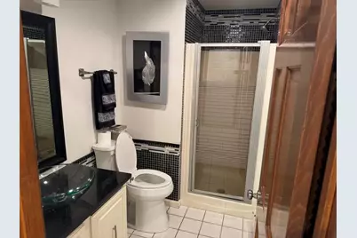 136 W Grand Avenue, Old Orchard Beach, ME 04064 - Photo 50