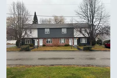 136 W Grand Avenue, Old Orchard Beach, ME 04064 - Photo 24