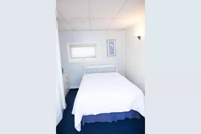 136 W Grand Avenue, Old Orchard Beach, ME 04064 - Photo 22