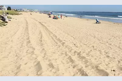 136 W Grand Avenue, Old Orchard Beach, ME 04064 - Photo 52