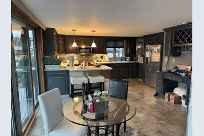 136 W Grand Avenue, Old Orchard Beach, ME 04064 - Photo 38