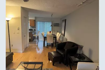 136 W Grand Avenue, Old Orchard Beach, ME 04064 - Photo 26