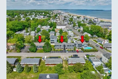 136 W Grand Avenue, Old Orchard Beach, ME 04064 - Photo 1