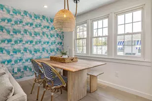 20 Shore Rd, Ogunquit, ME 03907 - Photo 24