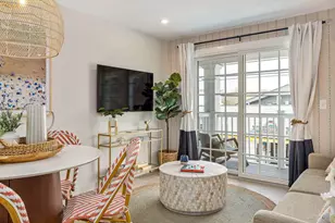 20 Shore Rd, Ogunquit, ME 03907 - Photo 8