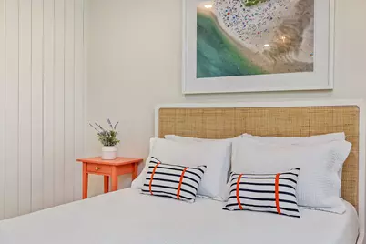 20 Shore Road #2A,B,C,D, Ogunquit, ME 03907 - Photo 16