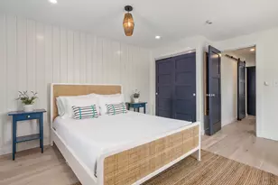 20 Shore Rd, Ogunquit, ME 03907 - Photo 6