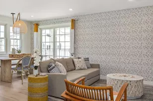 20 Shore Rd, Ogunquit, ME 03907 - Photo 32