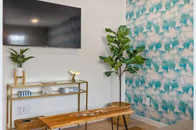 20 Shore Road #2A,B,C,D, Ogunquit, ME 03907 - Photo 20