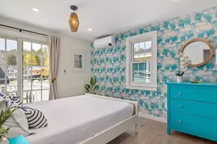 20 Shore Rd, Ogunquit, ME 03907 - Photo 18