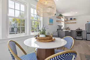 20 Shore Rd, Ogunquit, ME 03907 - Photo 2