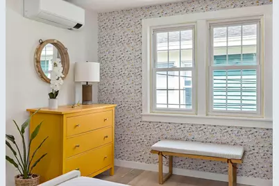 20 Shore Road #2A,B,C,D, Ogunquit, ME 03907 - Photo 36