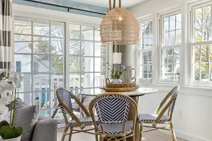 20 Shore Rd, Ogunquit, ME 03907 - Photo 1