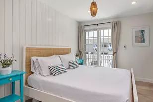 20 Shore Rd, Ogunquit, ME 03907 - Photo 26