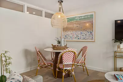 20 Shore Road #2A,B,C,D, Ogunquit, ME 03907 - Photo 12