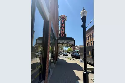 346 Main Street, Rockland, ME 04841 - Photo 6