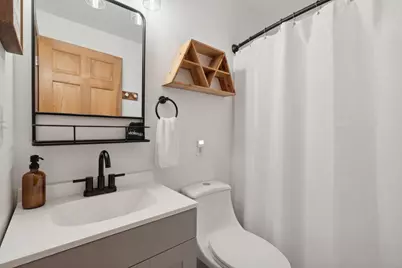 373 Vernon Street, Bethel, ME 04217 - Photo 16
