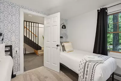 373 Vernon Street, Bethel, ME 04217 - Photo 26