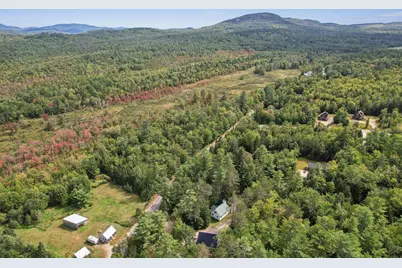 373 Vernon Street, Bethel, ME 04217 - Photo 46