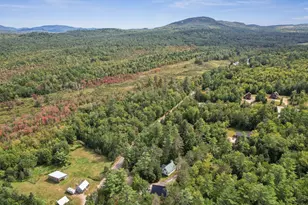 373 Vernon St, Bethel, ME 04217 - Photo 46