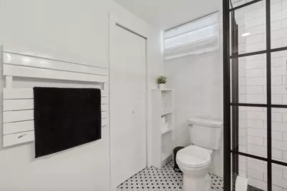 373 Vernon Street, Bethel, ME 04217 - Photo 34