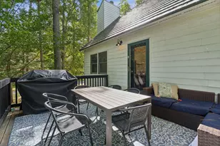 373 Vernon St, Bethel, ME 04217 - Photo 38