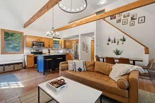 373 Vernon St, Bethel, ME 04217 - Photo 8