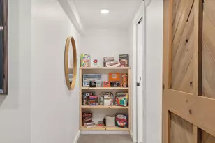 373 Vernon St, Bethel, ME 04217 - Photo 32