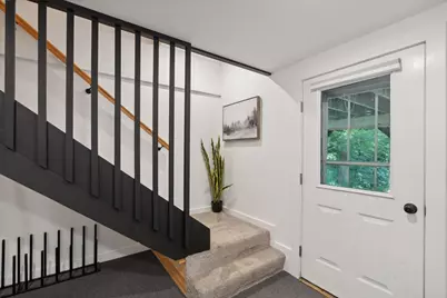 373 Vernon Street, Bethel, ME 04217 - Photo 24