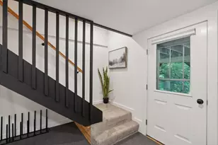 373 Vernon St, Bethel, ME 04217 - Photo 24