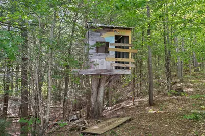 373 Vernon Street, Bethel, ME 04217 - Photo 44