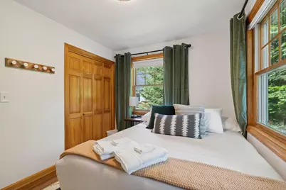 373 Vernon Street, Bethel, ME 04217 - Photo 20