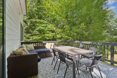 373 Vernon Street, Bethel, ME 04217 - Photo 40